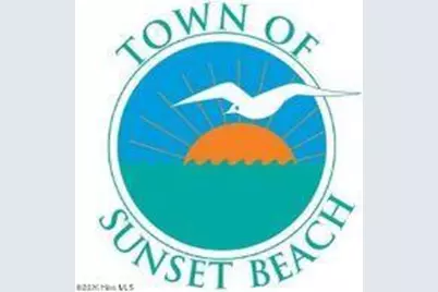 1019 Sawfish Drive NW #Lot 98 Columbia, Sunset Beach, NC 28468 - Photo 27