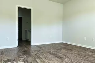 1019 Sawfish Dr NW, Sunset Beach, NC 28468 - Photo 19