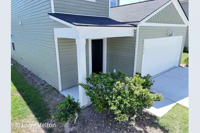 1019 Sawfish Drive NW #Lot 98 Columbia, Sunset Beach, NC 28468 - Photo 7