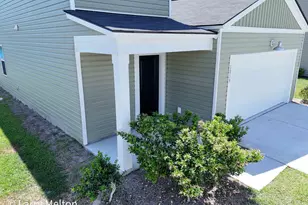 1019 Sawfish Dr NW, Sunset Beach, NC 28468 - Photo 7