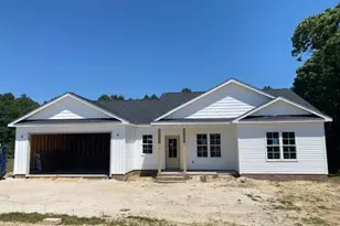 4026 Needham Rd, Bailey, NC 27807 - Photo 1