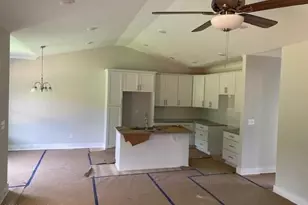 4026 Needham Rd, Bailey, NC 27807 - Photo 7