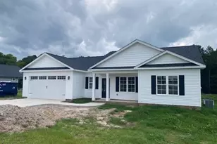 4026 Needham Rd, Bailey, NC 27807 - Photo 1
