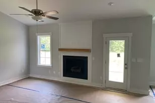 4026 Needham Rd, Bailey, NC 27807 - Photo 5
