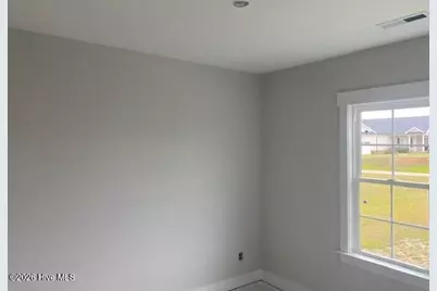 4026 Needham Road, Bailey, NC 27807 - Photo 11