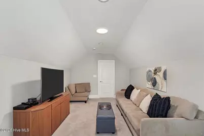 124 Lark Drive, West End, NC 27376 - Photo 47
