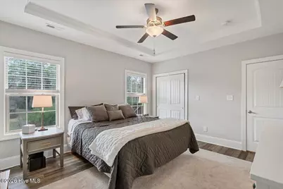 124 Lark Drive, West End, NC 27376 - Photo 25