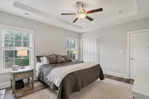 124 Lark Dr, West End, NC 27376 - Photo 25