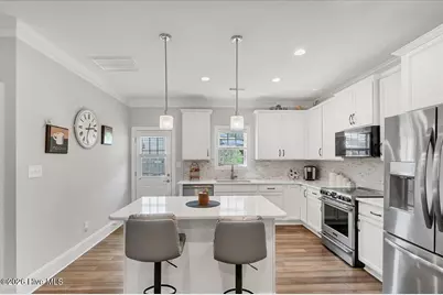 124 Lark Drive, West End, NC 27376 - Photo 13