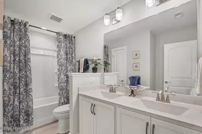 124 Lark Drive, West End, NC 27376 - Photo 35