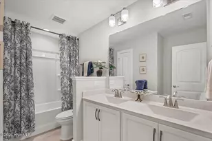 124 Lark Dr, West End, NC 27376 - Photo 35