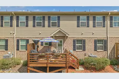 124 Lark Drive, West End, NC 27376 - Photo 45