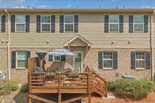 124 Lark Dr, West End, NC 27376 - Photo 45