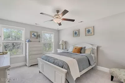 124 Lark Drive, West End, NC 27376 - Photo 33