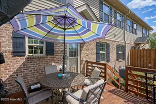 124 Lark Dr, West End, NC 27376 - Photo 43
