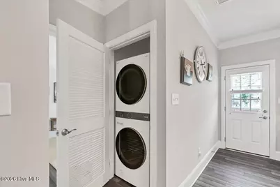 124 Lark Drive, West End, NC 27376 - Photo 21