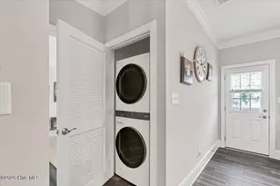 124 Lark Dr, West End, NC 27376 - Photo 21
