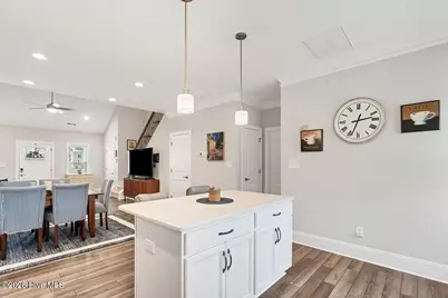 124 Lark Drive, West End, NC 27376 - Photo 19