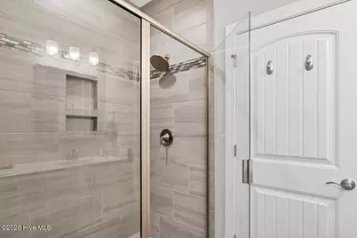 124 Lark Drive, West End, NC 27376 - Photo 31
