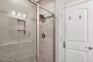 124 Lark Dr, West End, NC 27376 - Photo 31