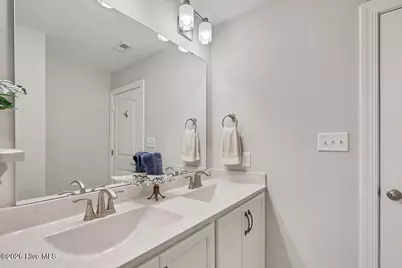 124 Lark Drive, West End, NC 27376 - Photo 37