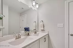 124 Lark Dr, West End, NC 27376 - Photo 37