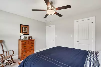 124 Lark Drive, West End, NC 27376 - Photo 39