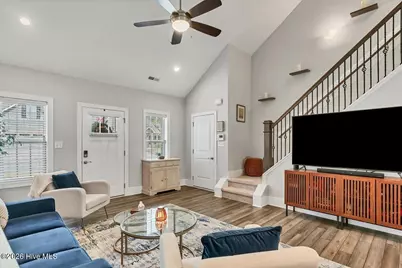 124 Lark Drive, West End, NC 27376 - Photo 9