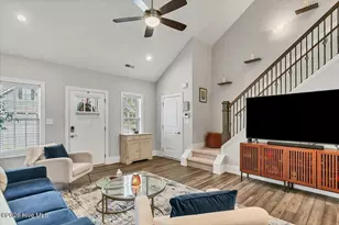 124 Lark Dr, West End, NC 27376 - Photo 9