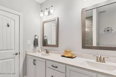 124 Lark Drive, West End, NC 27376 - Photo 29
