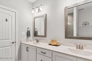 124 Lark Dr, West End, NC 27376 - Photo 29