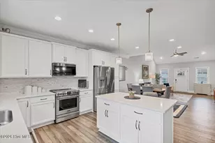 124 Lark Dr, West End, NC 27376 - Photo 15