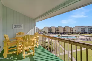 918 N New River Dr, Surf City, NC 28445 - Photo 11
