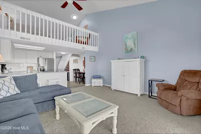 918 N New River Drive #331, Surf City, NC 28445 - Photo 9