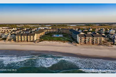 918 N New River Drive #331, Surf City, NC 28445 - Photo 43