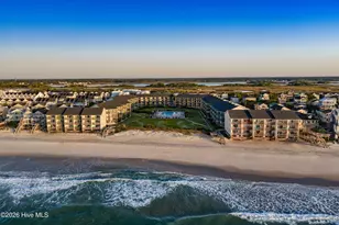 918 N New River Dr, Surf City, NC 28445 - Photo 43