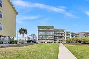 918 N New River Dr, Surf City, NC 28445 - Photo 25
