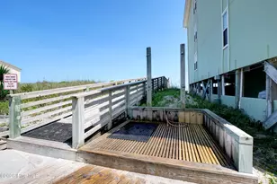 918 N New River Dr, Surf City, NC 28445 - Photo 39