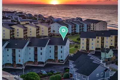 918 N New River Drive #331, Surf City, NC 28445 - Photo 47