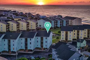 918 N New River Dr, Surf City, NC 28445 - Photo 47