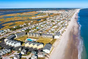 918 N New River Dr, Surf City, NC 28445 - Photo 29