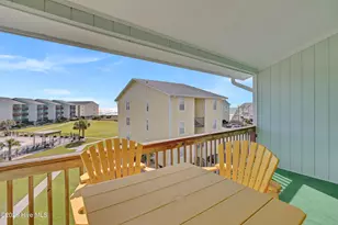 918 N New River Dr, Surf City, NC 28445 - Photo 13
