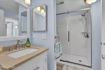 918 N New River Drive #331, Surf City, NC 28445 - Photo 19