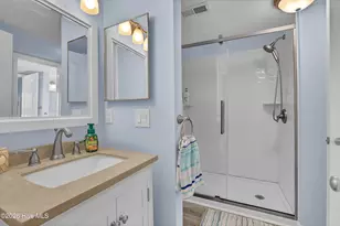918 N New River Dr, Surf City, NC 28445 - Photo 19