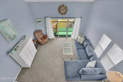 918 N New River Drive #331, Surf City, NC 28445 - Photo 23