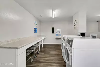 918 N New River Drive #331, Surf City, NC 28445 - Photo 37