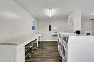 918 N New River Dr, Surf City, NC 28445 - Photo 37
