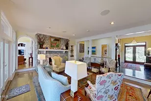 211 Wilson Point Rd, Trent Woods, NC 28562 - Photo 23