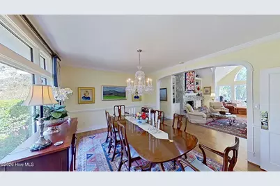 211 Wilson Point Road, Trent Woods, NC 28562 - Photo 25
