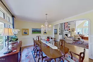 211 Wilson Point Rd, Trent Woods, NC 28562 - Photo 25